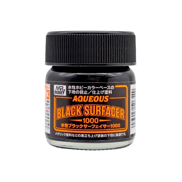 GSINIX HSF03 ubNT[tFCT[1000