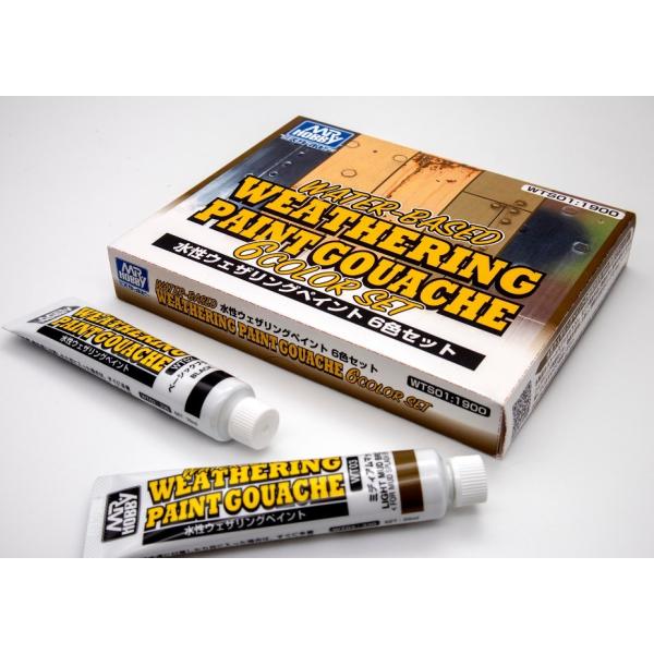 GSINIX WTS01 EFUOyCg 6FZbg