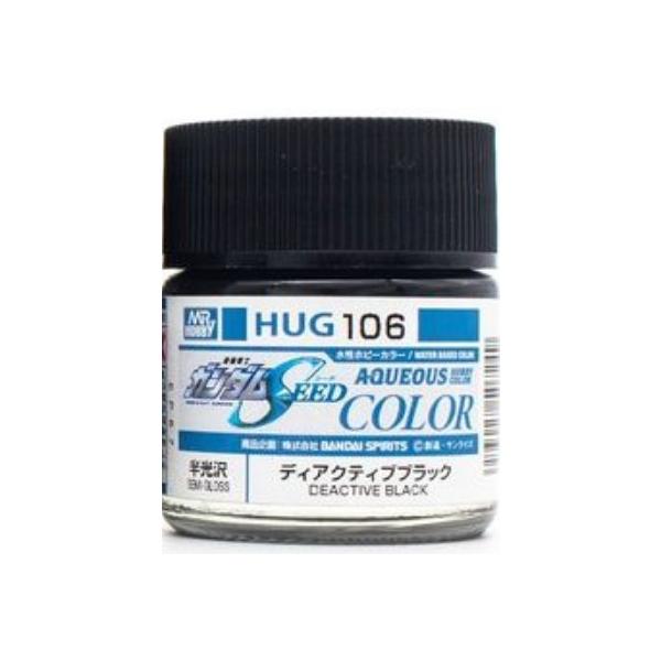 GSINIX HUG106 fBANeBuubN