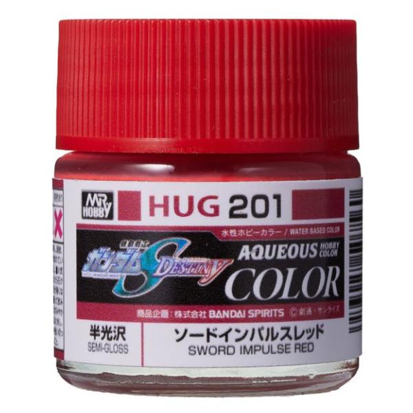 【メーカー】GSIクレオス【品番】HUG201【スケール】【商品状態】新品です【注意事項】※こちらの商品は外部倉庫に保管した商品となるため、12：00までのご注文で翌営業日の発送となります。　外部倉庫（1日目：12時まで）→当社配送窓口（2...