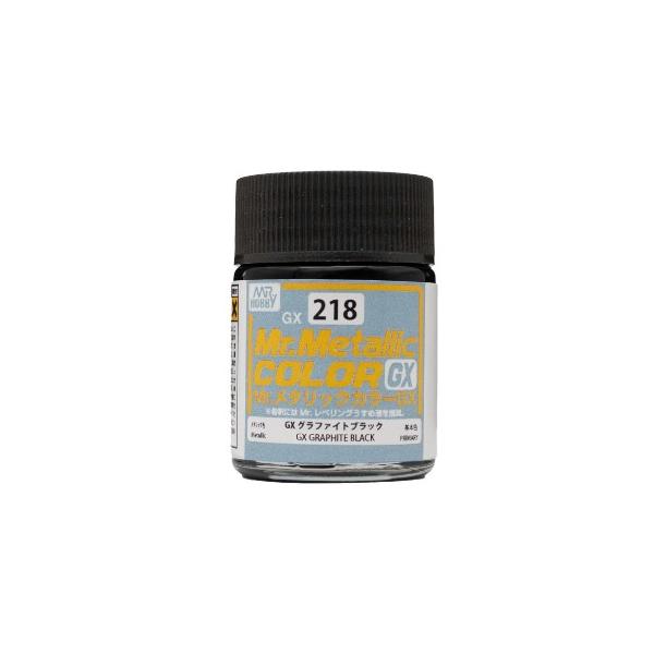 【メーカー】GSIクレオス【品番】GX218【スケール】【商品状態】新品です【注意事項】※こちらの商品は外部倉庫に保管した商品となるため、12：00までのご注文で翌営業日の発送となります。　外部倉庫（1日目：12時まで）→当社配送窓口（2日...