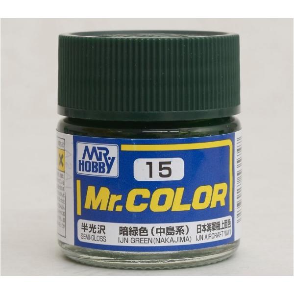 C015 ×ΐF(n) GSI NIX/Vi