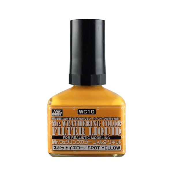 WC10 Mr.EFUOJ- tB^ELbh X|bgCG[ GSI NIX/Vi