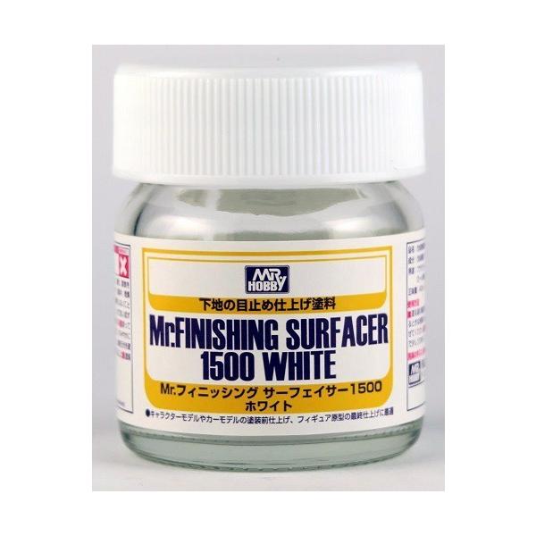 SF291 Mr.tBjbVOT[tFCT[ 1500zCg r^Cv GSI NIX/Vi