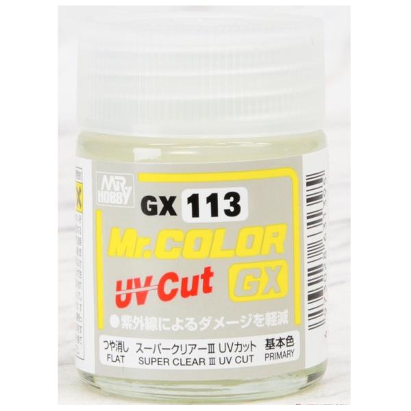 GX113 X[p[NAIIIUVJbg  GSI NIX/Vi