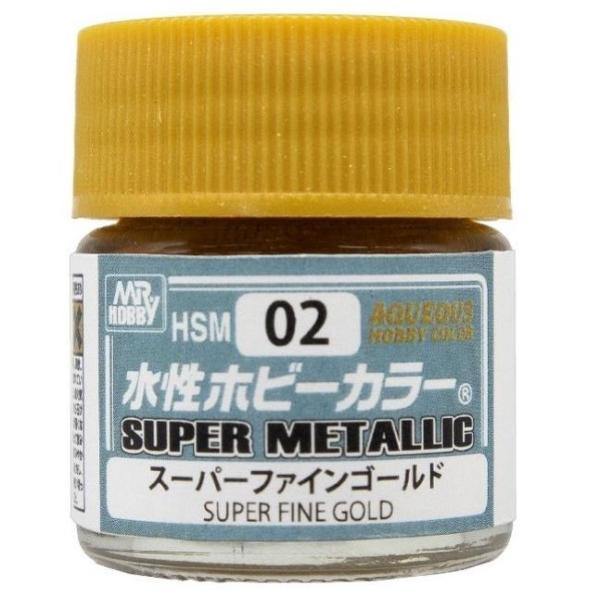 【メーカー】GSIクレオス【品番】HSM02【スケール】【商品状態】新品【注意事項】※こちらの商品は外部倉庫保管の商品のため、発送までお時間をいただいております。発送日時につきましてはお買い物ガイドにてご確認いただきますようお願い申し上げま...