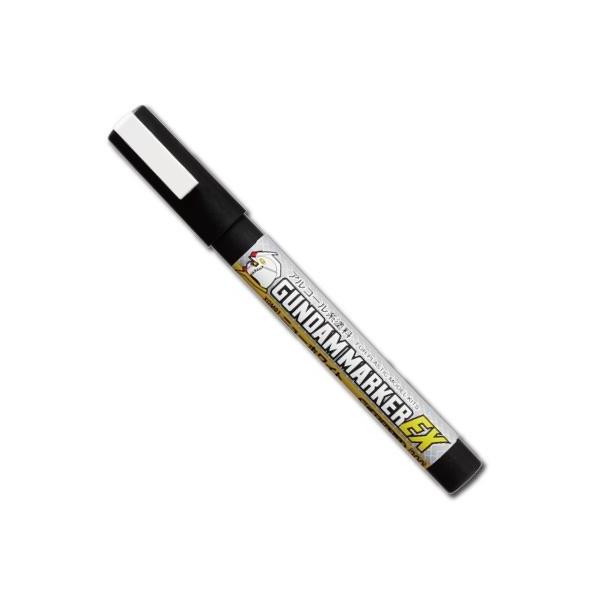 GSINIX@zr[ XGM01 K_}[J[EX j[zCg /Vi