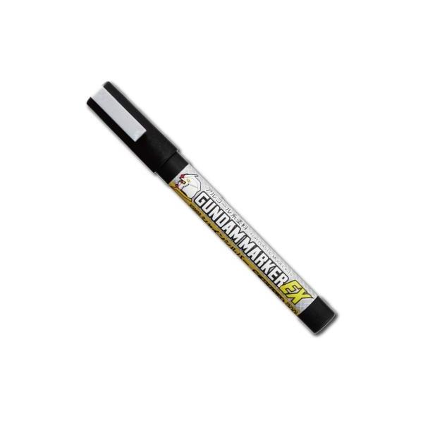 GSINIX@zr[ XGM02 K_}[J[EX VCVo[ /Vi