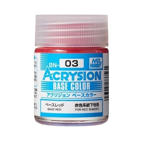 ・メーカー：GSI Creos・品番：BN03・スケール：-・商品状態：新品【注意事項】※こちらの商品は外部倉庫に保管した商品となるため、11：30までのご注文で翌営業日の発送となります。経年変化による多少の色あせ、デカールの浮き、外箱やク...