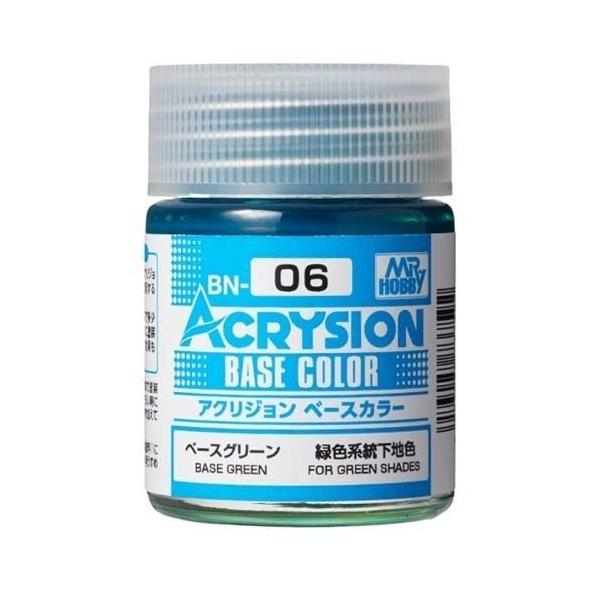 BN06 ANWx[XJ[ x[XO[ GSINIX/Vi