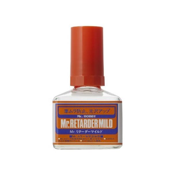 【メーカー】GSIクレオス【品番】T105【スケール】【商品状態】新品です【注意事項】※こちらの商品は外部倉庫に保管した商品となるため、12：00までのご注文で翌営業日の発送となります。　外部倉庫（1日目：12時まで）→当社配送窓口（2日目...