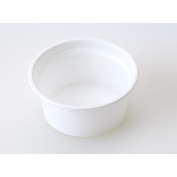 【メーカー】GSIクレオス【品番】GT119【スケール】【商品状態】新品です【注意事項】※こちらの商品は外部倉庫に保管した商品となるため、12：00までのご注文で翌営業日の発送となります。　外部倉庫（1日目：12時まで）→当社配送窓口（2日...