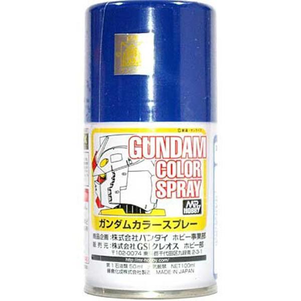 SG013 K_Xv[ MSu[ Zn GSI NIX/Vi