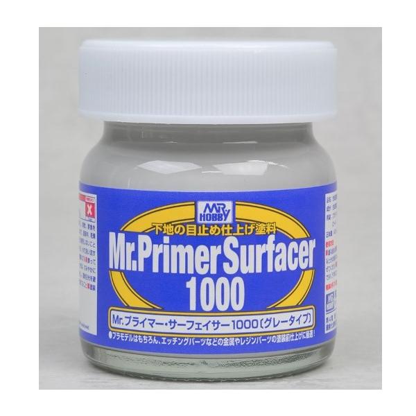 SF287 Mr.vC}[T[tFCT[1000 GSI NIX/Vi