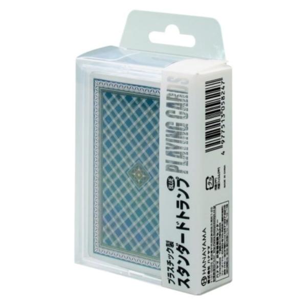 【メーカー】ハナヤマ【品番】【スケール】【商品状態】新品です【注意事項】※こちらの商品は外部倉庫に保管した商品となるため、12：00までのご注文で翌営業日の発送となります。　外部倉庫（1日目：12時まで）→当社配送窓口（2日目）→お客様（3...