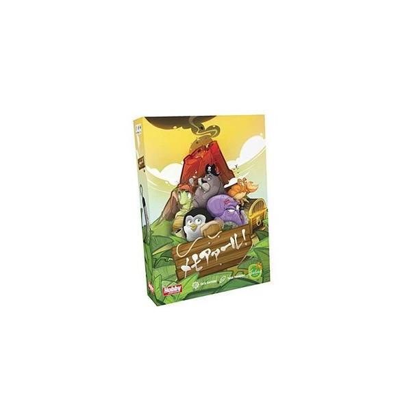 メモアァール！ ホビージャパン/新品