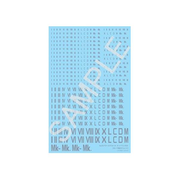 zr[Wp HJM001D2 zr[Wpf[YfJ[ ioO01[[}tHg/CgO[]