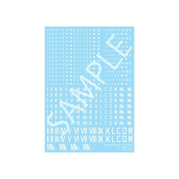 zr[Wp HJM001D3 zr[Wpf[YfJ[ ioO01[[}tHg/zCg]