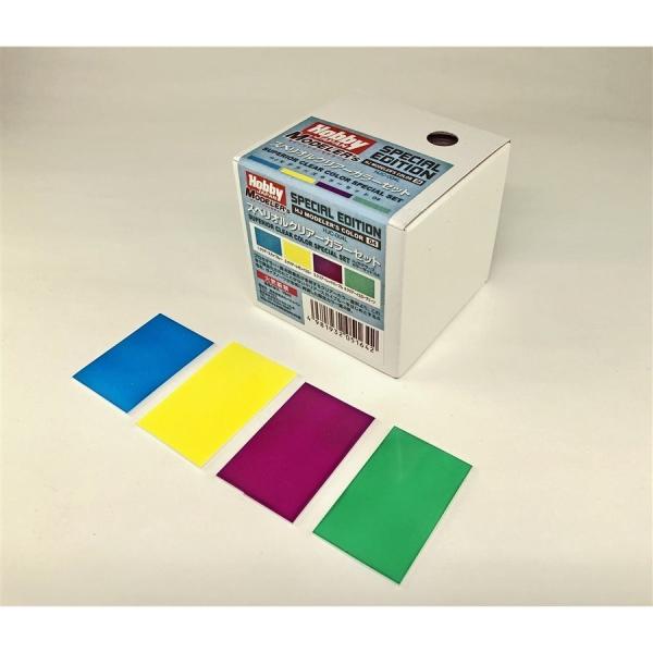 zr[Wp HJC-004L HJf[YJ[Zbg04 XyINA[J[Zbg