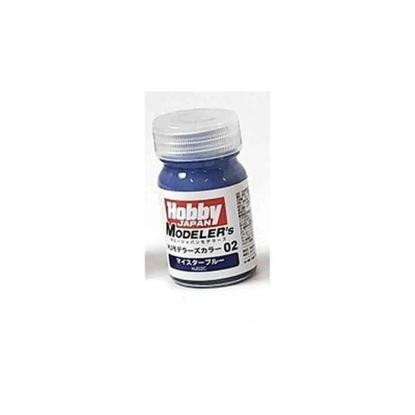 zr[Wp HJ02C HJf[YJ[02 }CX^[u[