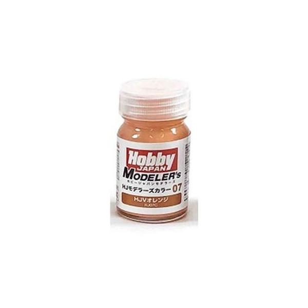 zr[Wp HJ07C HJf[YJ[07 HJVIW