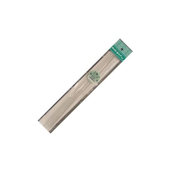 ssb 400080 (^P_)ANOp_4mm 40-0008