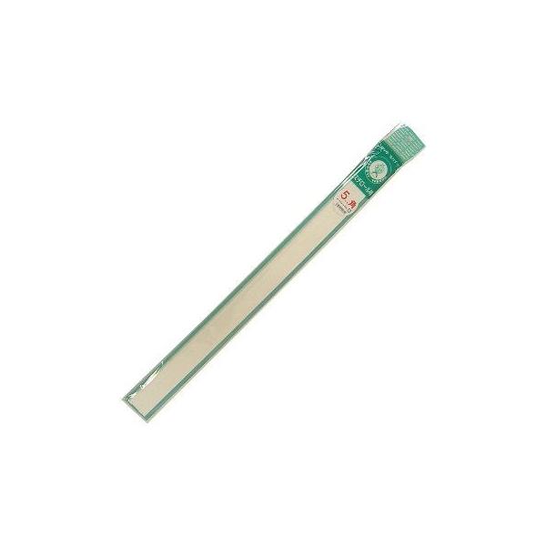 ssb 400349 (^P_)X`[p_5mm40-0034