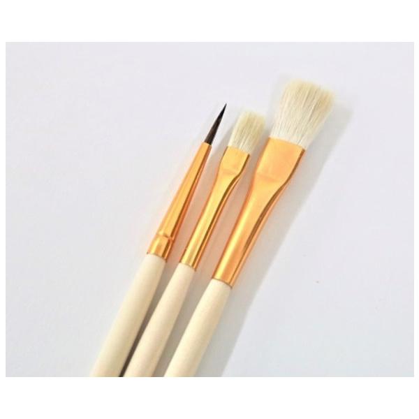 ssb 705604 zr[pnѕM4 70-5600