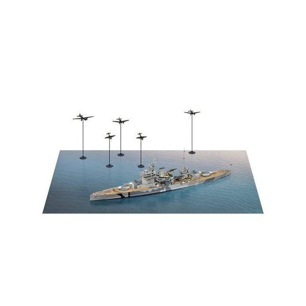 sbg[h SPS20 1/700 CMXCR  NC[EGUxX VS hCcR