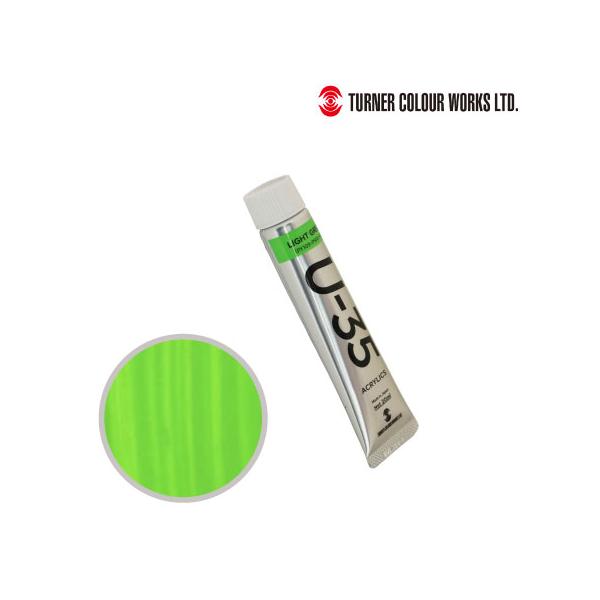 【メーカー】ターナー【品番】UA020512【スケール】【商品状態】新品【注意事項】※こちらの商品は外部倉庫保管の商品のため、発送までお時間をいただいております。発送日時につきましてはお買い物ガイドにてご確認いただきますようお願い申し上げま...