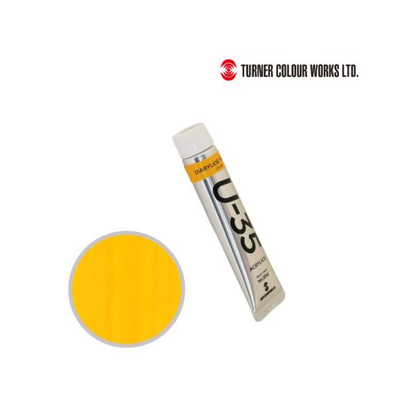 【メーカー】ターナー【品番】UA020148【スケール】【商品状態】新品【注意事項】※こちらの商品は外部倉庫保管の商品のため、発送までお時間をいただいております。発送日時につきましてはお買い物ガイドにてご確認いただきますようお願い申し上げま...