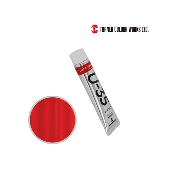 【メーカー】ターナー【品番】UA020256【スケール】【商品状態】新品【注意事項】※こちらの商品は外部倉庫保管の商品のため、発送までお時間をいただいております。発送日時につきましてはお買い物ガイドにてご確認いただきますようお願い申し上げま...