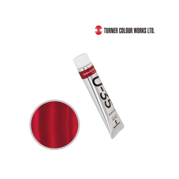 【メーカー】ターナー【品番】UA020274【スケール】【商品状態】新品【注意事項】※こちらの商品は外部倉庫保管の商品のため、発送までお時間をいただいております。発送日時につきましてはお買い物ガイドにてご確認いただきますようお願い申し上げま...