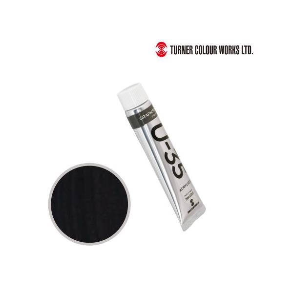 【メーカー】ターナー【品番】UA020712【スケール】【商品状態】新品【注意事項】※こちらの商品は外部倉庫保管の商品のため、発送までお時間をいただいております。発送日時につきましてはお買い物ガイドにてご確認いただきますようお願い申し上げま...