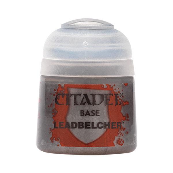 【メーカー】ゲームズワークショップ【品番】【スケール】【商品状態】新品です【注意事項】※こちらの商品は外部倉庫に保管した商品となるため、12：00までのご注文で翌営業日の発送となります。　外部倉庫（1日目：12時まで）→当社配送窓口（2日目...