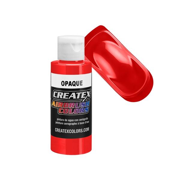 セントラルアールシー 5210 クリテックスカラー レッド 60ml :m717893252101:フリースタイル-ホビーヤフー店 - 通販 - Yahoo!ショッピング セントラルアールシー 5210 クリテックスカラー レッド 60ml :m717893252101:フリースタイル-ホビーヤフー店 - 通販 - Yahoo!ショッピング