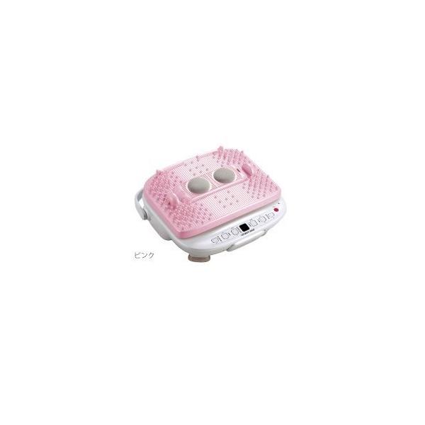コスモスウェーブ COSMOS WAVE MD-5301 家庭用電気マッサージ器