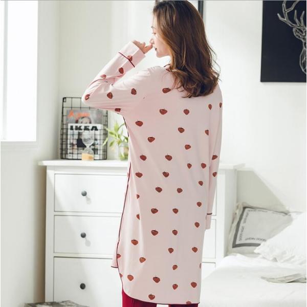 ギター 燃やす 矢 妊婦 パジャマ ズボン Josebeads Jp