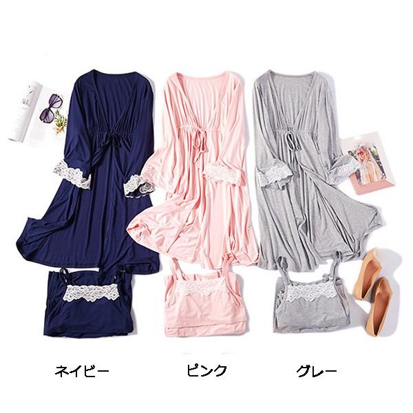 マタニティ パジャマ ワンピース 夏 綿 マタニティパジャマ 前開き ガウン 妊婦パジャマ 授乳口付き マタニティ 部屋着m L Xl Buyee Buyee บร การต วกลางจากญ ป น ซ อจากประเทศญ ป น