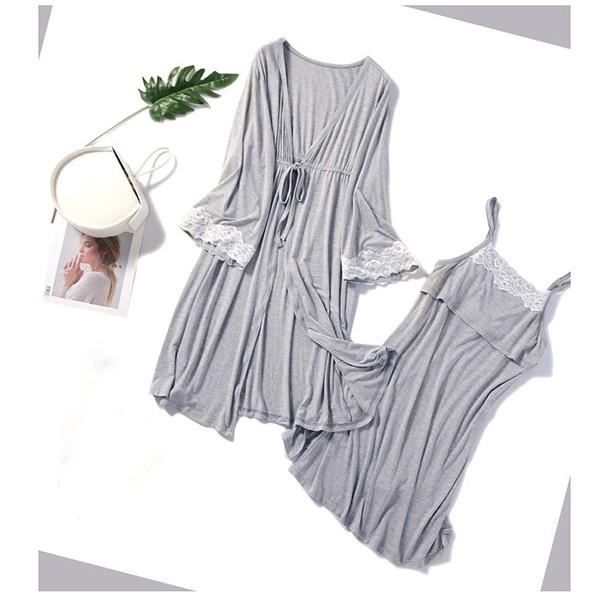 マタニティ パジャマ ワンピース 夏 綿 マタニティパジャマ 前開き ガウン 妊婦パジャマ 授乳口付き マタニティ 部屋着m L Xl Buyee Servis Zakupok Tretim Licom Buyee Pokupajte Iz Yaponii