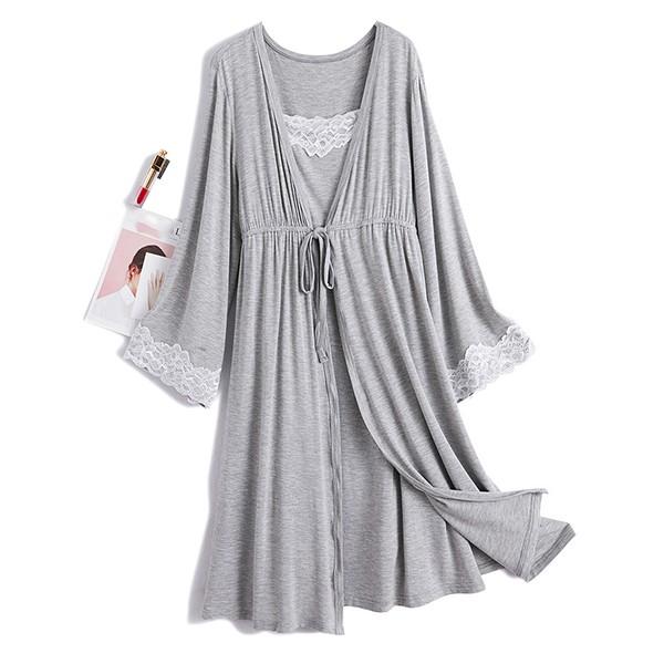 マタニティ パジャマ ワンピース 夏 綿 マタニティパジャマ 前開き ガウン 妊婦パジャマ 授乳口付き マタニティ 部屋着m L Xl Buyee Buyee บร การต วกลางจากญ ป น ซ อจากประเทศญ ป น