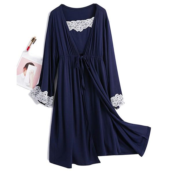 マタニティ パジャマ ワンピース 夏 綿 マタニティパジャマ 前開き ガウン 妊婦パジャマ 授乳口付き マタニティ 部屋着m L Xl Buyee Buyee Japanese Proxy Service Buy From Japan Bot Online