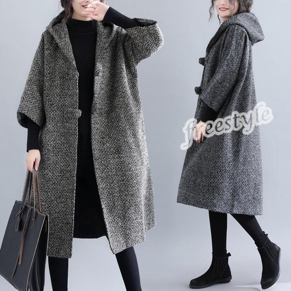 コートレディース シャツコート 大きいサイズ アウター 七分袖 秋冬 オシャレ 秋コート レディース Gz Free Nwt 15 株式会社フリースタイル 通販 Yahoo ショッピング
