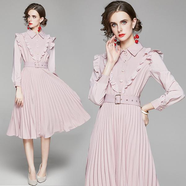 シフォンドレスワンピース ドレス 結婚式 ワンピース Aライン ドレス 結婚式 お呼ばれ 代30代 ロング ドット柄ワンピースドレス お呼ばれ 披露宴s M L Xl 2xl Gz Free Shlfq 03 株式会社フリースタイル 通販 Yahoo ショッピング