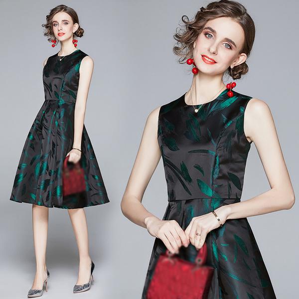 春新着 パーティードレス 結婚式 お呼ばれパーティードレス ワンピース 結婚式 二次会 ワンピース 結婚式 二次会 二次会 謝恩会 代 30代 40代 Gz Free Shqz226 1 株式会社フリースタイル 通販 Yahoo ショッピング