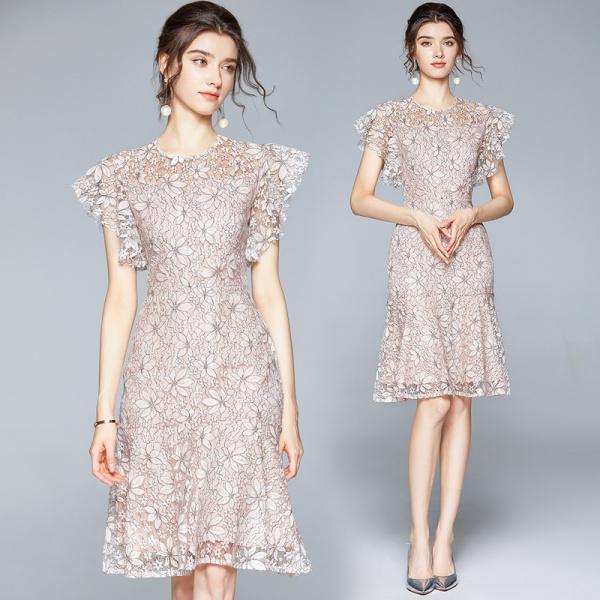 キャバ嬢ドレスワンピース ノースリーブドレスワンピース パーティーキャバ嬢ドレス パーティードレス マキシドレス 結婚式 赤s M L Xl Gz Free Shqz226 39 株式会社フリースタイル 通販 Yahoo ショッピング