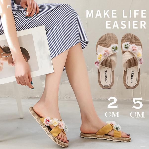 ネコポス便なら送料無料 サンダル レディース ぺたんこ フラットサンダル 新品 スリッパ 安い 履きやすい Gz Free Tx 07 株式会社フリースタイル 通販 Yahoo ショッピング