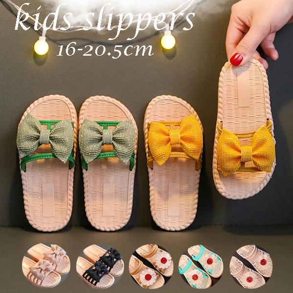 ネコポス便なら送料無料 ビーチサンダル キッズ フラットサンダル 女の子 キッズサンダル女子 ミュール Gz Free Tx 12 株式会社フリースタイル 通販 Yahoo ショッピング