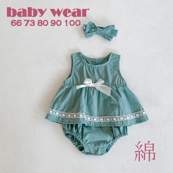 ネコポス便なら送料無料 ベビー服 女の子 夏 おしゃれ 出産祝い ギフト ロンパース 赤ちゃん 服 可愛い 綿素材 ツーウェイオール Gz Free Ye 12 株式会社フリースタイル 通販 Yahoo ショッピング