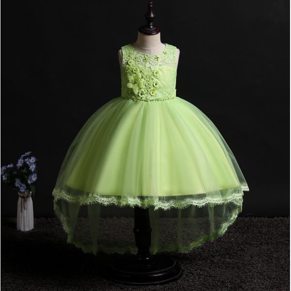 発表会ドレス 中高生 ジュニア ピアノ発表会ドレス イエロー 発表会 ワンピース 子供 音楽発表会ワンピース90 100 110 1 130 140 150 160 170 Buyee Buyee Japanese Proxy Service Buy From Japan Bot Online